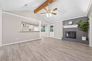 710 Equinox St, Crosby, TX 77532 - Photo 7