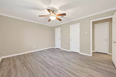 710 Equinox Street, Crosby, TX 77532 - Photo 21