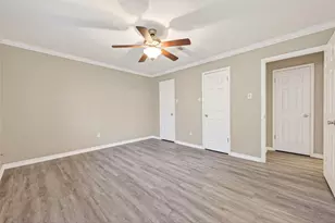 710 Equinox St, Crosby, TX 77532 - Photo 21