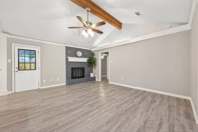 710 Equinox Street, Crosby, TX 77532 - Photo 19