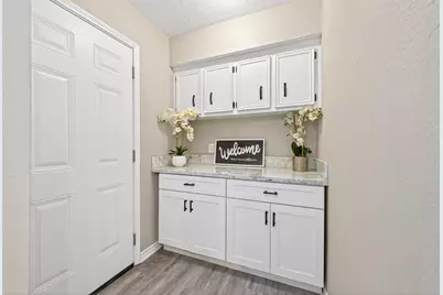 710 Equinox Street, Crosby, TX 77532 - Photo 17