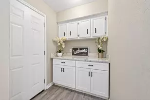 710 Equinox St, Crosby, TX 77532 - Photo 17