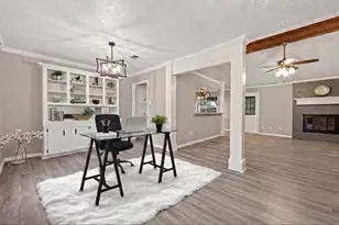 710 Equinox St, Crosby, TX 77532 - Photo 5