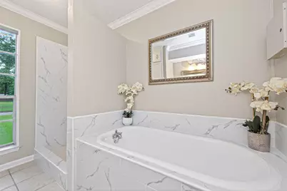 710 Equinox Street, Crosby, TX 77532 - Photo 27