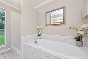 710 Equinox St, Crosby, TX 77532 - Photo 27