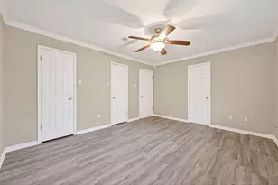 710 Equinox St, Crosby, TX 77532 - Photo 23