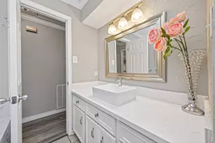 710 Equinox St, Crosby, TX 77532 - Photo 29