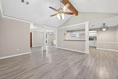 710 Equinox Street, Crosby, TX 77532 - Photo 7