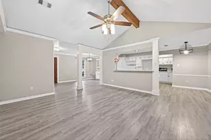 710 Equinox St, Crosby, TX 77532 - Photo 7