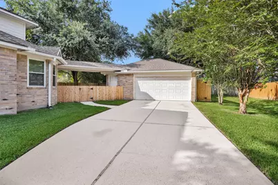 138 S Evangeline Oaks Circle, The Woodlands, TX 77384 - Photo 45
