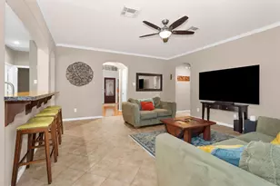 138 S Evangeline Oaks Cir, The Woodlands, TX 77384 - Photo 11