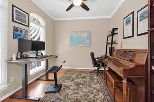 138 S Evangeline Oaks Cir, The Woodlands, TX 77384 - Photo 9