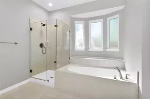 138 S Evangeline Oaks Cir, The Woodlands, TX 77384 - Photo 27