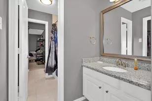138 S Evangeline Oaks Cir, The Woodlands, TX 77384 - Photo 35