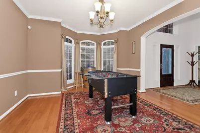 138 S Evangeline Oaks Circle, The Woodlands, TX 77384 - Photo 21
