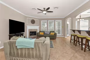 138 S Evangeline Oaks Cir, The Woodlands, TX 77384 - Photo 13