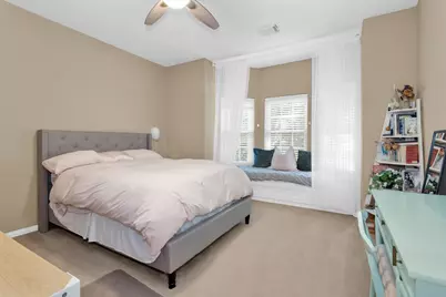 138 S Evangeline Oaks Circle, The Woodlands, TX 77384 - Photo 33