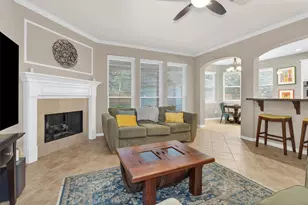 138 S Evangeline Oaks Cir, The Woodlands, TX 77384 - Photo 19