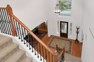 138 S Evangeline Oaks Cir, The Woodlands, TX 77384 - Photo 29