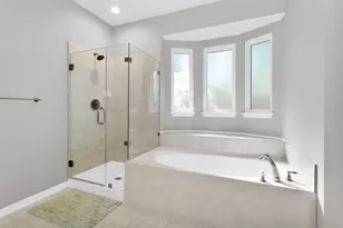 138 S Evangeline Oaks Cir, The Woodlands, TX 77384 - Photo 27