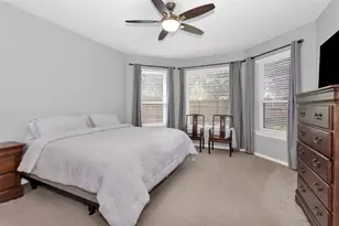 138 S Evangeline Oaks Cir, The Woodlands, TX 77384 - Photo 25