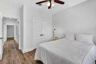 502 S Carroll St, La Porte, TX 77571 - Photo 21