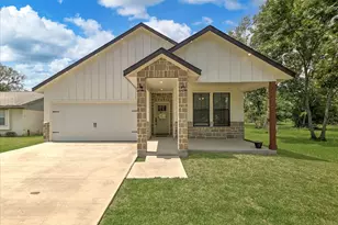 502 S Carroll St, La Porte, TX 77571 - Photo 31