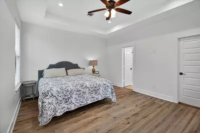502 S Carroll Street, La Porte, TX 77571 - Photo 15