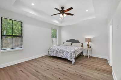 502 S Carroll Street, La Porte, TX 77571 - Photo 13