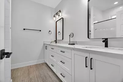 502 S Carroll Street, La Porte, TX 77571 - Photo 17