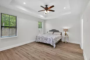 502 S Carroll St, La Porte, TX 77571 - Photo 13