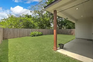 502 S Carroll St, La Porte, TX 77571 - Photo 29