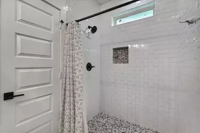 502 S Carroll Street, La Porte, TX 77571 - Photo 19