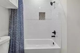 502 S Carroll St, La Porte, TX 77571 - Photo 25