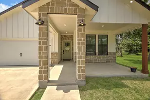 502 S Carroll St, La Porte, TX 77571 - Photo 1