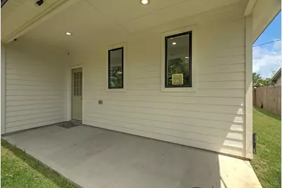 502 S Carroll Street, La Porte, TX 77571 - Photo 27