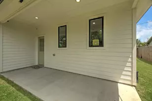 502 S Carroll St, La Porte, TX 77571 - Photo 27