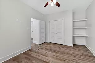 502 S Carroll St, La Porte, TX 77571 - Photo 23