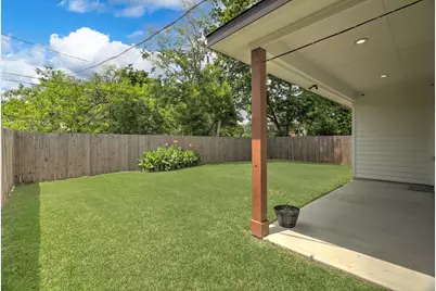 502 S Carroll Street, La Porte, TX 77571 - Photo 29