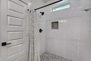502 S Carroll St, La Porte, TX 77571 - Photo 19