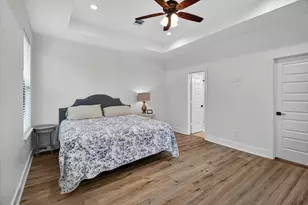 502 S Carroll St, La Porte, TX 77571 - Photo 15
