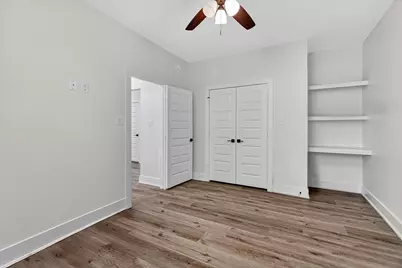 502 S Carroll Street, La Porte, TX 77571 - Photo 23