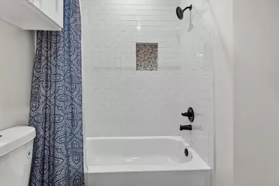 502 S Carroll Street, La Porte, TX 77571 - Photo 25