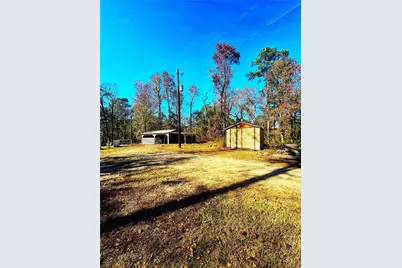 1405 May Drive, Onalaska, TX 77360 - Photo 29