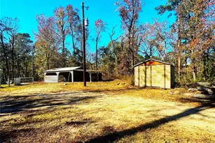 1405 May Dr, Onalaska, TX 77360 - Photo 29