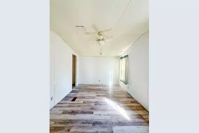 1405 May Drive, Onalaska, TX 77360 - Photo 13