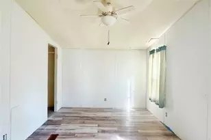 1405 May Dr, Onalaska, TX 77360 - Photo 13