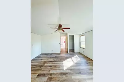 1405 May Drive, Onalaska, TX 77360 - Photo 9