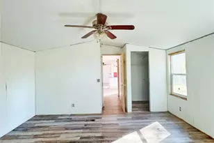 1405 May Dr, Onalaska, TX 77360 - Photo 9