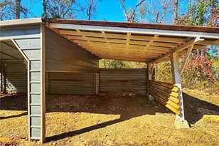 1405 May Dr, Onalaska, TX 77360 - Photo 31